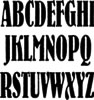 click to see more